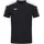 T-Shirt schwarz L