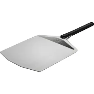 Ooni Pizzaheber 30,5 cm