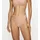 Maxi Beige XL