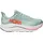Herren Sage/Neon Flame 49 1/3