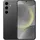 8 GB RAM 128 GB Onyx Black