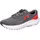 Herren Castlerock/Red 41