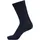 Low Blau 31-34