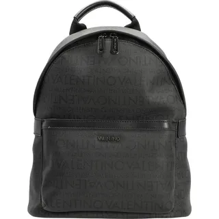 Valentino Billion Daypack Antrac/Nero