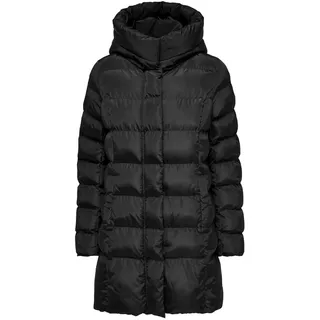 ONLLINA Puffer Coat CC OTW - S