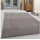 80 x 250 cm beige