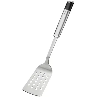 GEFU Pfannenwender PRIMELINE Edelstahl L 36 cm