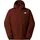 Herren Ember Soil XXL