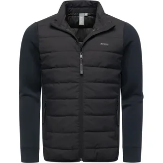 Ragwear Rendan Tech schwarz 56
