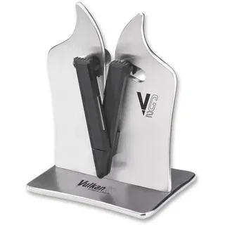 Vulkanus Professional G2