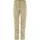 Hose Regular Beige 36/S