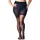 Strumpfhosen Women City 20 Tights Marine Polyamid F Damen