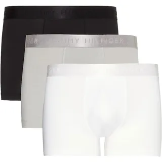Tommy Hilfiger Um0um02760 Herren