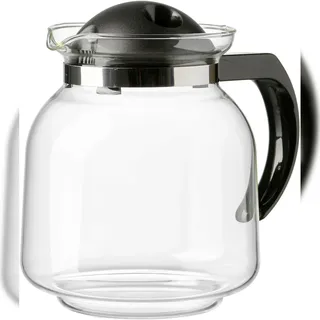 Ritzenhoff & Breker Ravenna Teekanne 1,6 l
