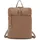 Backpack Darktaupe
