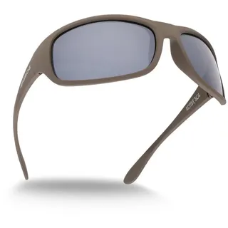active sol ACTIVESOL EREBOS Kategorie 4 in anthrazit NEU!