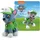 Hörspielfigur Paw Patrol Die Hundeschau