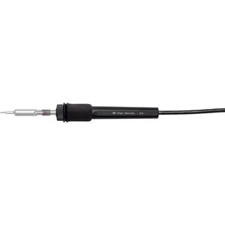 Ersa Lötkolben Ergo tool 24V/60W 680 CDJ