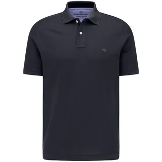 Fynch Hatton Poloshirt
