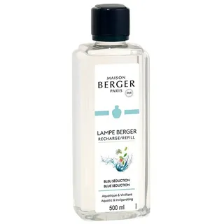 Maison Berger Maritime Verlockung Nachfüller 500 ml