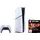 Slim Disc Edition + EA Sports F1 25