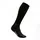 Compression Socken Schwarz 38-41