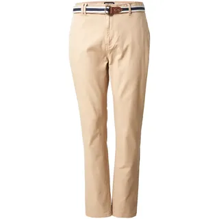 Scotch & Soda Warren Chinohose Beige 34 34