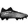 puma black/puma silver 42,5