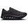 Damen Black/Black 40,5