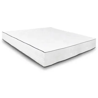 sleezzz Superior 180 x 200 cm H3/H4