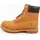 wheat 45,5