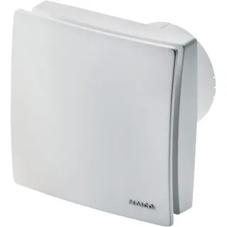 Maico ECA 100 ipro KH Kleinraumventilator