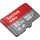 UHS-I U1 A1 120 MB/s + SD Adapter 32 GB