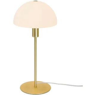 Nordlux Ellen Messing