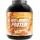 Salted Caramel Pulver 2350 g