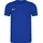 Dri-FIT Trikot kurzarm 463 royal blue/white S