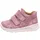 Lila/Rosa 8540 21