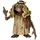 E T Außerirdische Ultimate Version Actionfigur 11 cm