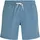 O Badehose Vert Swimshorts mit Markenlogo XL