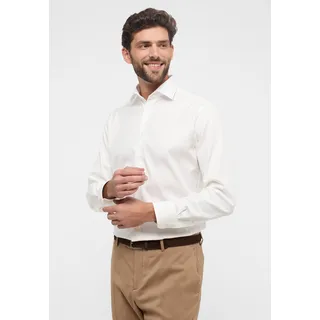 Eterna Modern Fit