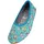 Mädchen Blau/Türkis 25