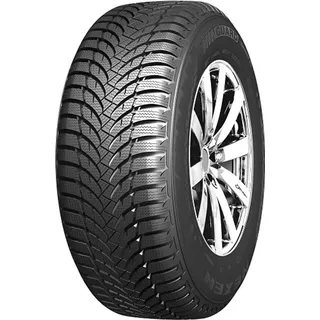 Nexen Winguard Snow'G WH2 215/60 R16 99H