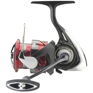 Daiwa 23 Ninja Lt 6000