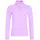 Refabriz Fleece Lila M