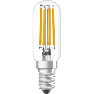 Osram SPECIAL T26 FIL 55 non-dim 6,5W/827 E14