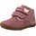 Macchia Girl C Rosa 23