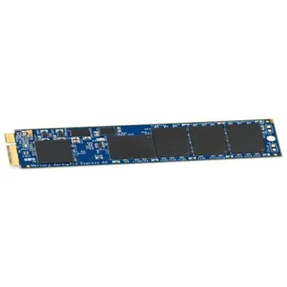 OWC Aura Pro 6G - SSD/Flash Internal Drive Upgrade für 2012 MacBook Air