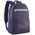 Backpack Lila