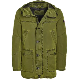 Peuterey Jacke M