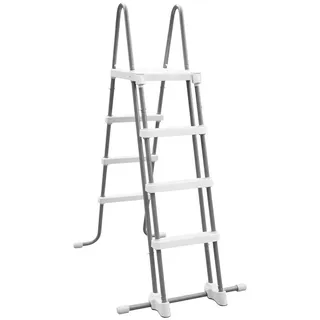 Intex Poolleiter 122 cm 28076